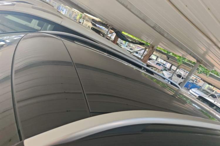 Used Mercedes-Benz GLE 2020 Restyled GLE 450 4MATIC Dynamic Edition Roof