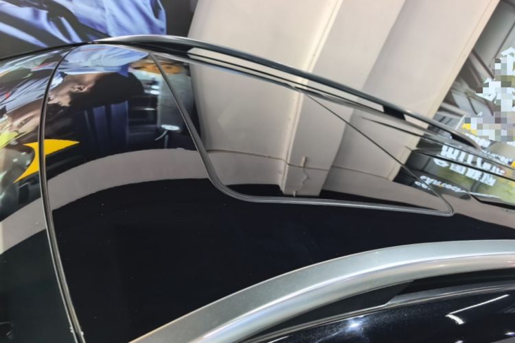 Used Mercedes-Benz GLE 2020 GLE 350 4MATIC Dynamic Edition Roof