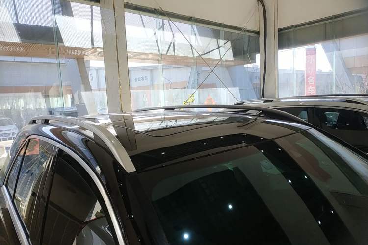 Used Mercedes-Benz GLE 2020 GLE 350 4MATIC Dynamic Edition Roof