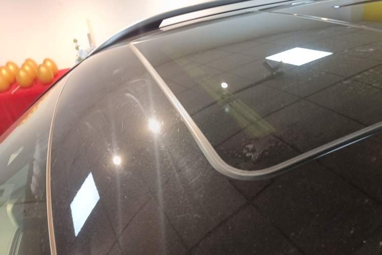 Used Mercedes-Benz GLE 2020 GLE 350 4MATIC Dynamic Edition Roof