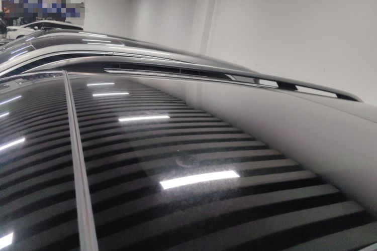 Used Mercedes-Benz GLE 2020 Restyled GLE 350 4MATIC Fashion Edition Roof
