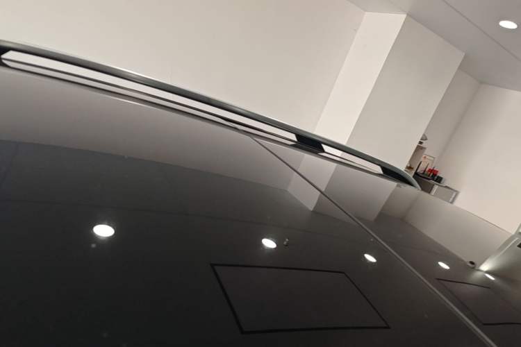Used Mercedes-Benz GLE 2020 Restyled GLE 350 4MATIC Fashion Edition Roof