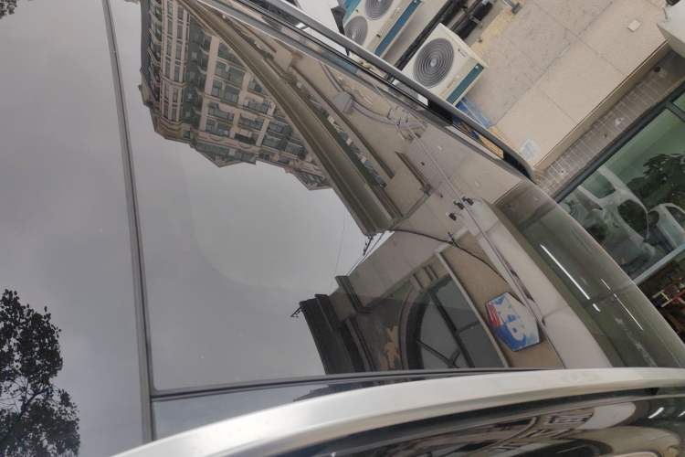 Used Mercedes-Benz GLE 2020 Restyled GLE 450 4MATIC Luxury Edition Roof