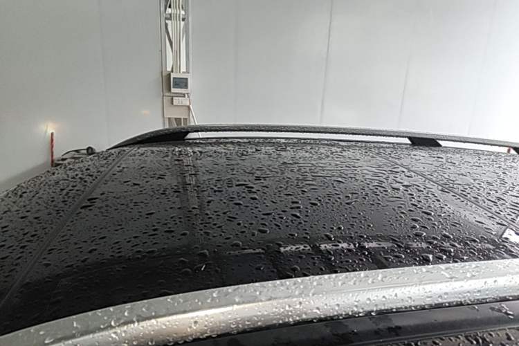 Used Mercedes-Benz GLE 2020 Restyled GLE 450 4MATIC Dynamic Edition Roof