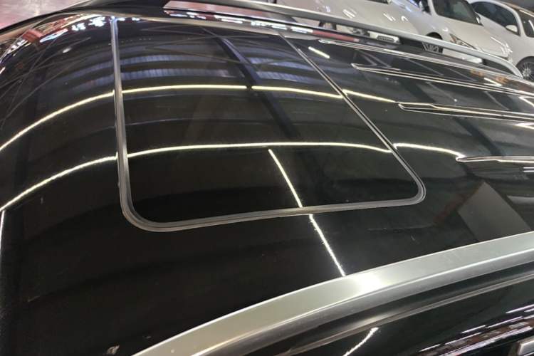 Used Mercedes-Benz GLE 2020 GLE 350 4MATIC Dynamic Edition Roof