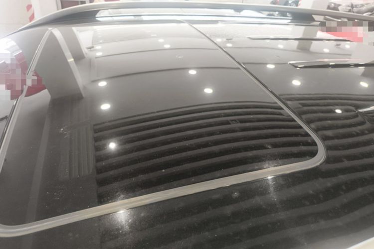 Used Mercedes-Benz GLE 2020 GLE 350 4MATIC Dynamic Edition Special Version Roof