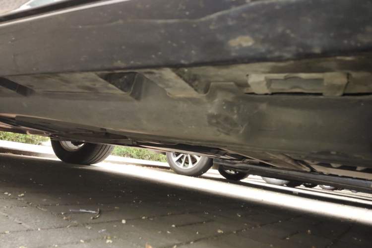 Used Mercedes-Benz GLE 2020 GLE 350 4MATIC Fashion Model Chassis Front Right