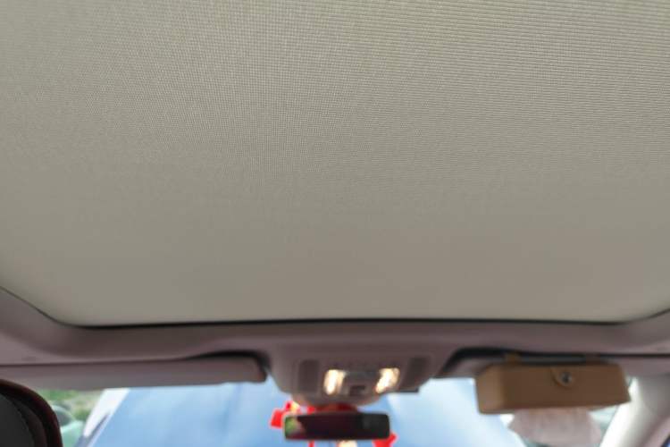 Used Mercedes-Benz GLE 2020 GLE 350 4MATIC Fashion Model Headliner