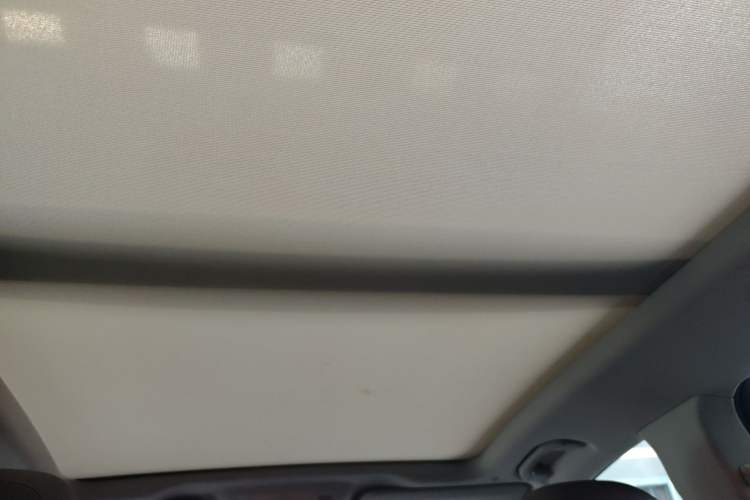 Used Mercedes-Benz GLE 2020 Restyled GLE 350 4MATIC Fashion Edition Headliner