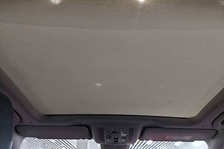 Used Mercedes-Benz GLE 2020 GLE 350 4MATIC Fashion Model Headliner