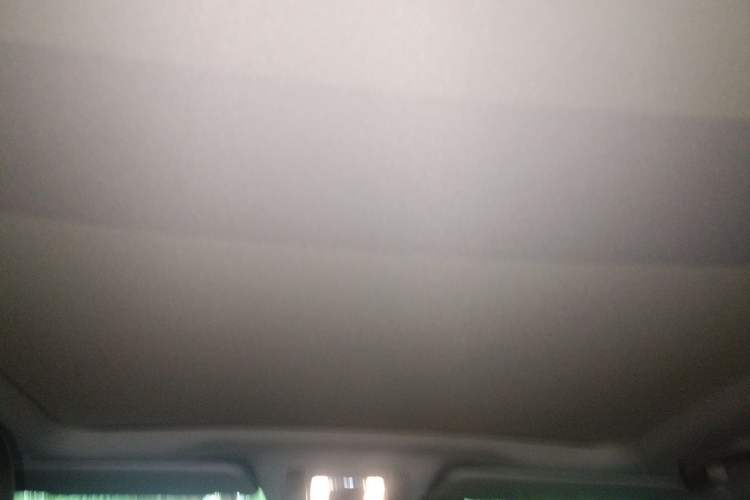 Used Mercedes-Benz GLE 2020 GLE 350 4MATIC Fashion Model Headliner