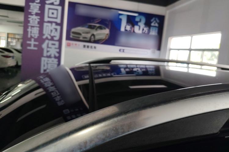 Used Mercedes-Benz GLE 2020 GLE 450 4MATIC Stylish Model Roof