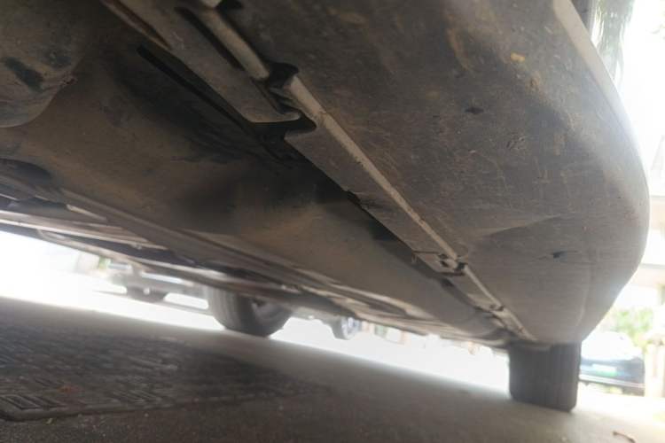 Used Mercedes-Benz GLE 2020 GLE 450 4MATIC Stylish Model Chassis Front Left