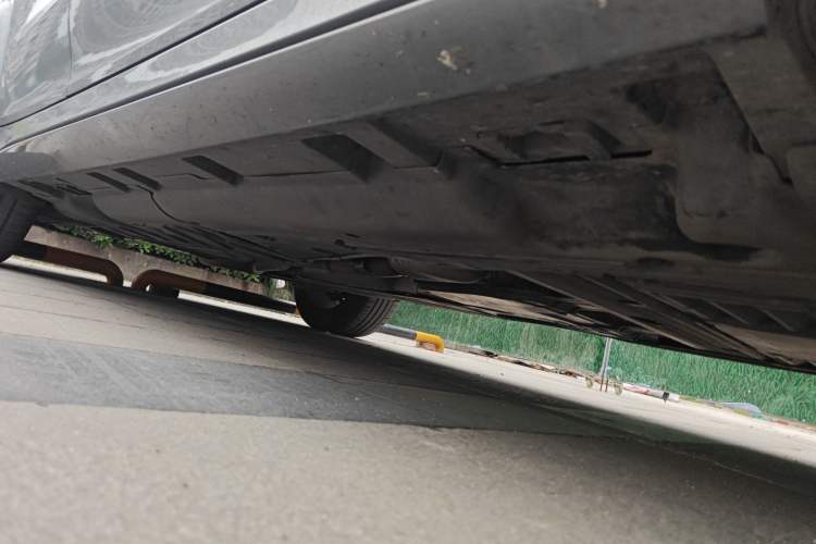 Used Mercedes-Benz GLE 2020 GLE 350 4MATIC Luxury Model Chassis Front Right