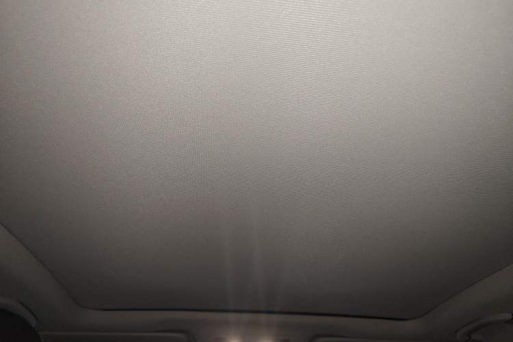 Used Mercedes-Benz GLE 2020 Restyled GLE 450 4MATIC Luxury Edition Headliner