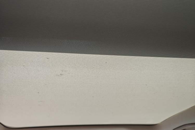 Used Mercedes-Benz GLE 2020 GLE 450 4MATIC Stylish Model Headliner