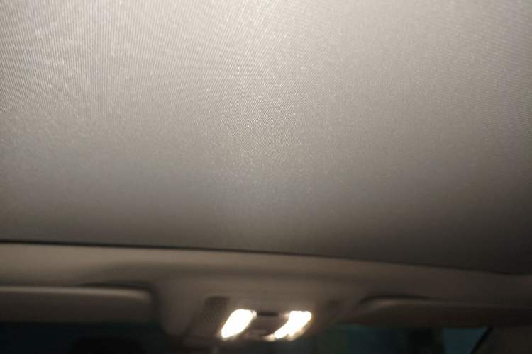 Used Mercedes-Benz GLE 2020 GLE 350 4MATIC Fashion Model Headliner