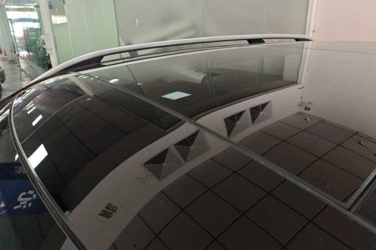 Used Mercedes-Benz GLE 2020 Restyled GLE 350 4MATIC Fashion Edition Roof