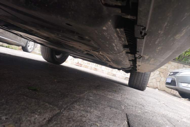 Used Mercedes-Benz GLE 2020 GLE 350 4MATIC Dynamic Edition Chassis Rear Right