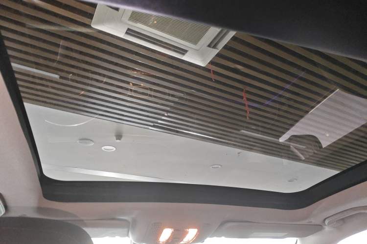 Used Mercedes-Benz GLE 2020 GLE 350 4MATIC Fashion Model Headliner
