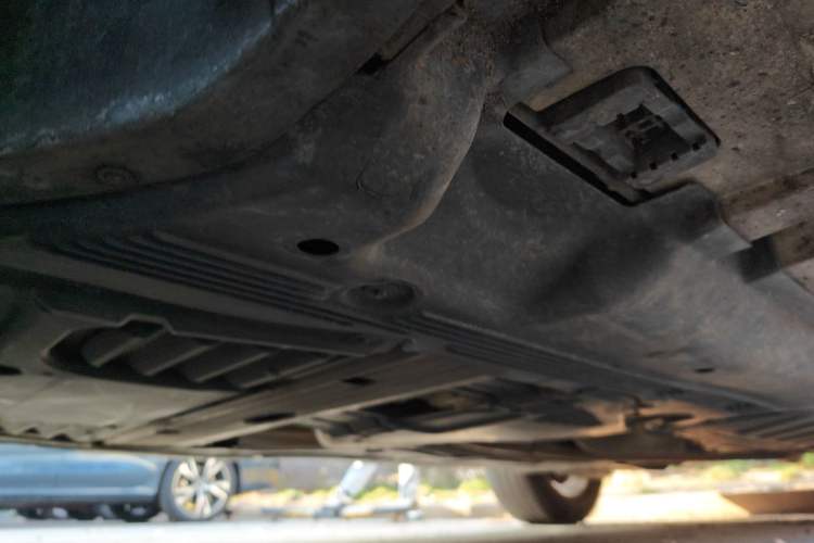 Used Mercedes-Benz GLE 2020 GLE 350 4MATIC Fashion Model Chassis Front Left