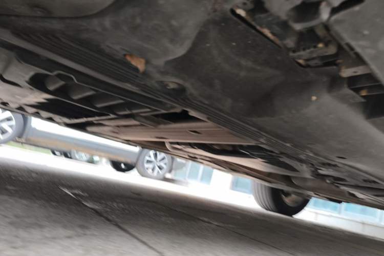 Used Mercedes-Benz GLE 2020 GLE 450 4MATIC Stylish Model Chassis Front Left