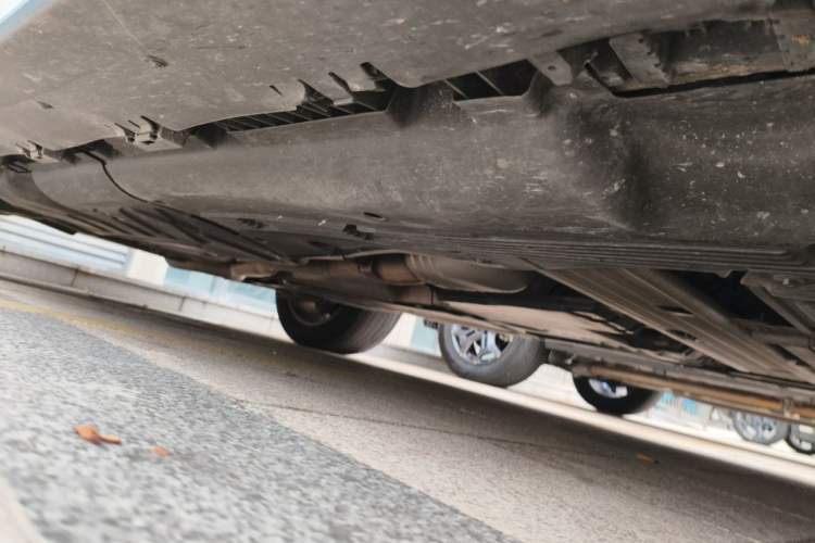 Used Mercedes-Benz GLE 2020 GLE 450 4MATIC Stylish Model Chassis Front Right