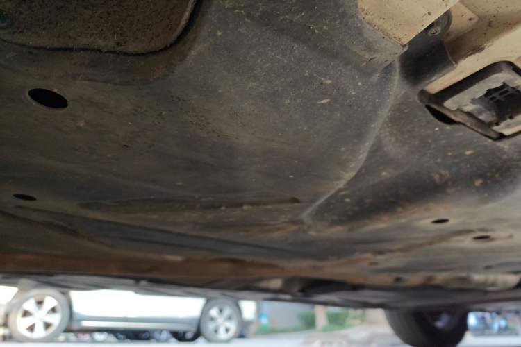Used Mercedes-Benz GLE 2020 GLE 350 4MATIC Fashion Model Chassis Rear Right