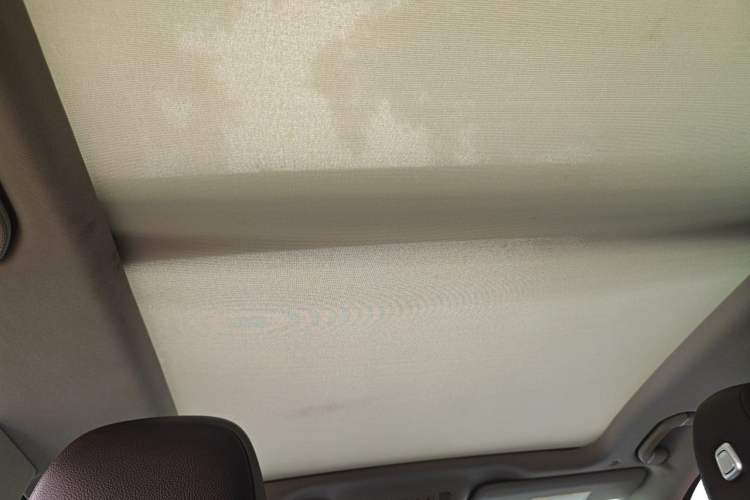 Used Mercedes-Benz GLE 2020 GLE 350 4MATIC Fashion Model Headliner