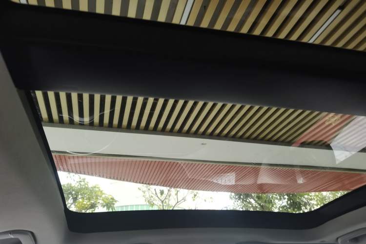 Used Mercedes-Benz GLE 2020 GLE 350 4MATIC Fashion Model Headliner