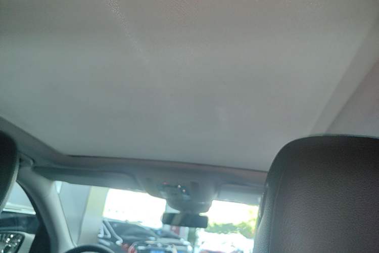 Used Mercedes-Benz GLE 2020 GLE 350 4MATIC Fashion Model Headliner