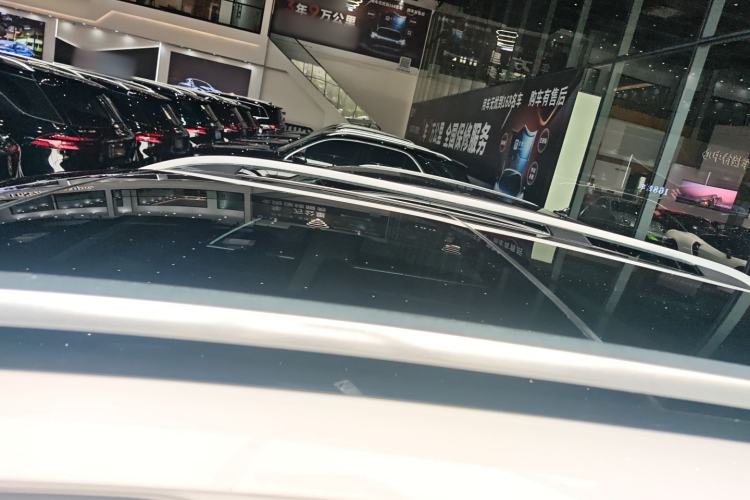 Used Mercedes-Benz GLE 2020 Restyled GLE 350 4MATIC Fashion Edition Special Version Roof
