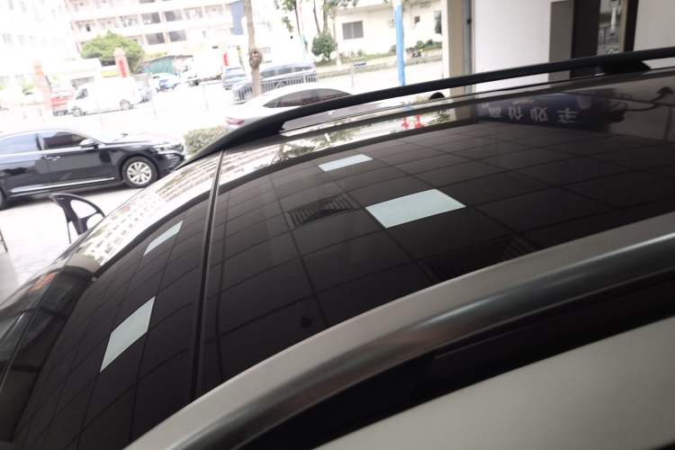 Used Mercedes-Benz GLE 2020 Restyled GLE 450 4MATIC Dynamic Edition Roof