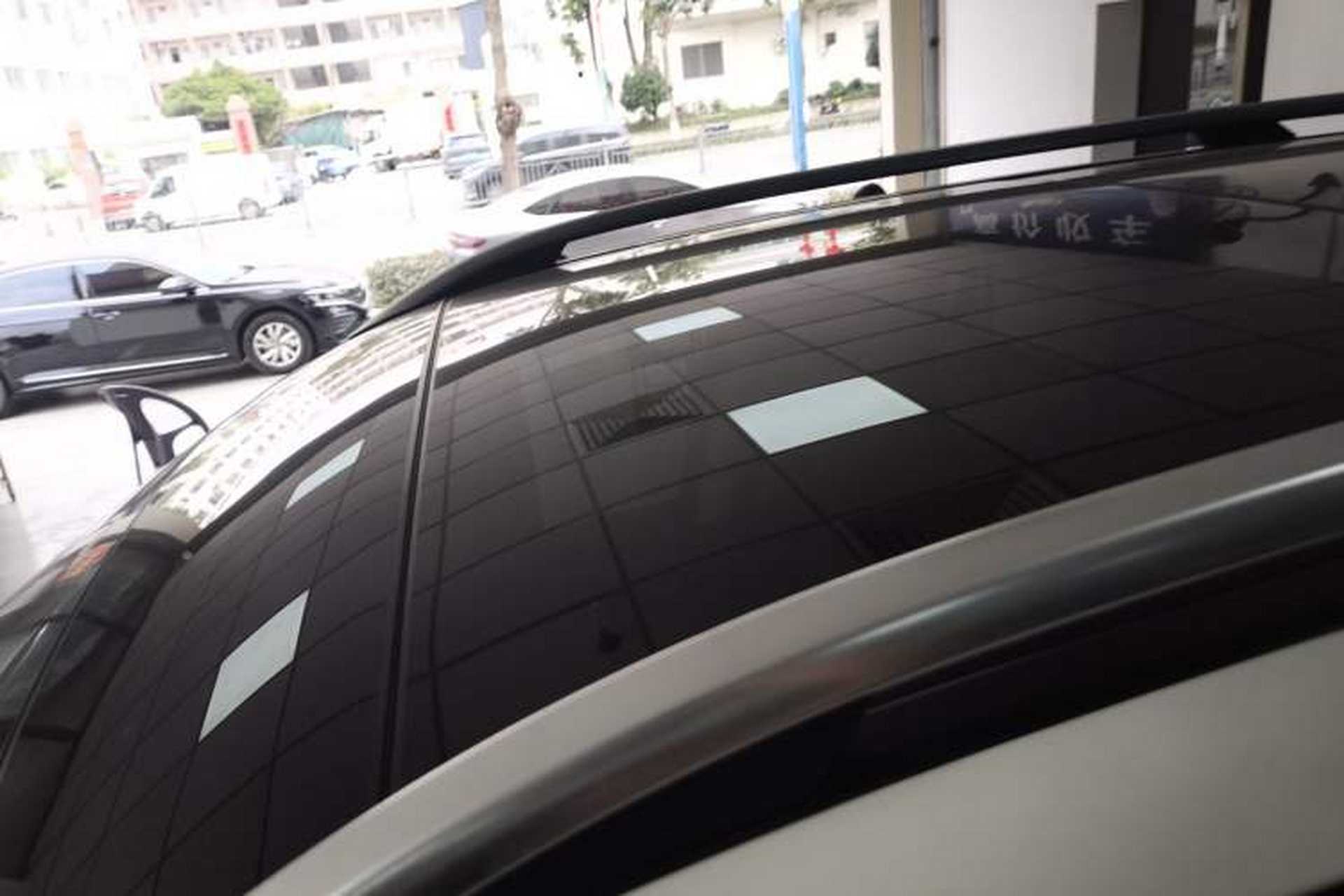 Used Mercedes-Benz GLE 2020 Restyled GLE 450 4MATIC Dynamic Edition Roof