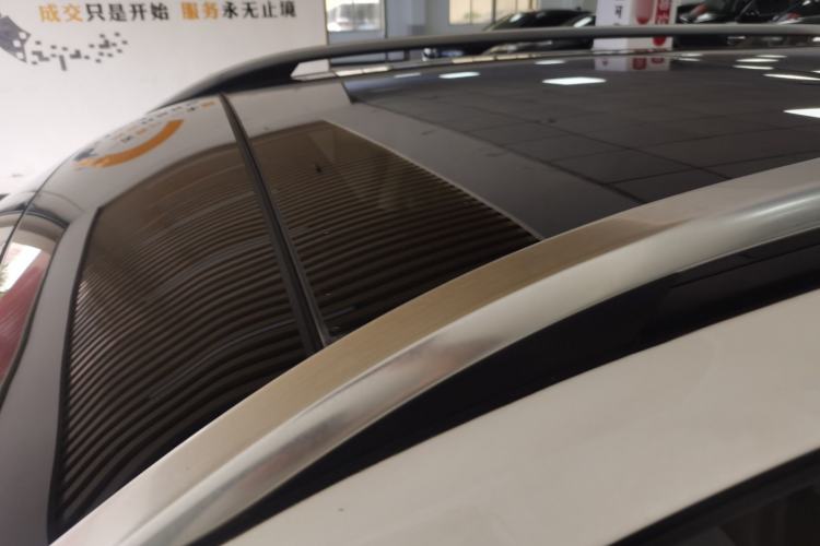 Used Mercedes-Benz GLE 2020 GLE 350 4MATIC Fashion Model Roof