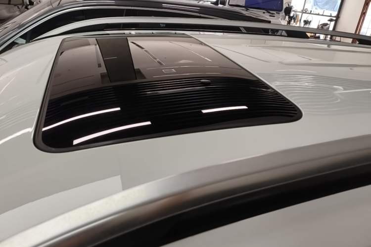 Used Mercedes-Benz GLE 2020 GLE 350 4MATIC Dynamic Edition Roof