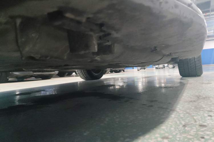 Used Mercedes-Benz GLE 2021 GLE 450 4MATIC Luxury Model Chassis Front Left