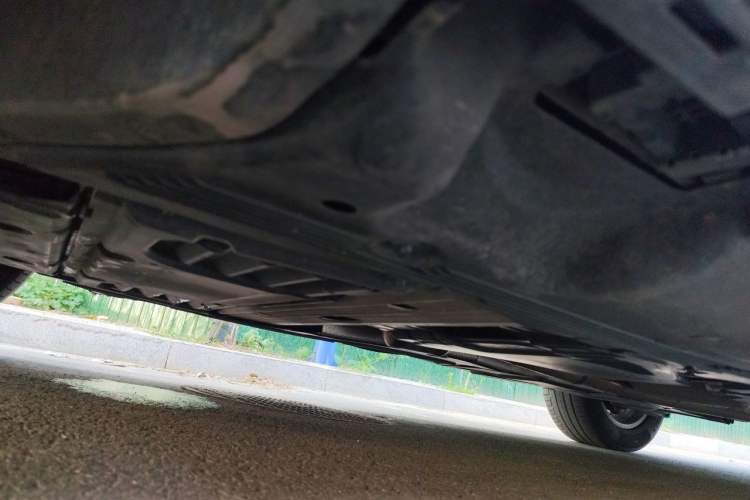 Used Mercedes-Benz GLE 2021 GLE 350 4MATIC Dynamic Edition Chassis Front Left