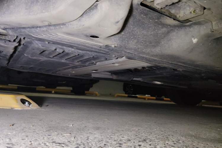 Used Mercedes-Benz GLE 2021 GLE 350 4MATIC Luxury Model Chassis Front Left