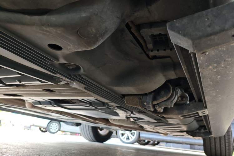 Used Mercedes-Benz GLE 2021 GLE 350 4MATIC Dynamic Edition Chassis Front Left