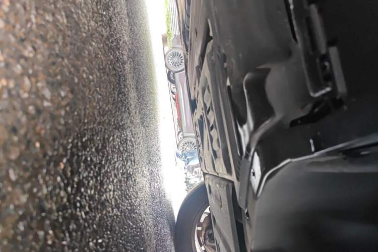 Used Mercedes-Benz GLE 2021 GLE 450 4MATIC AMG Line Chassis Front Right