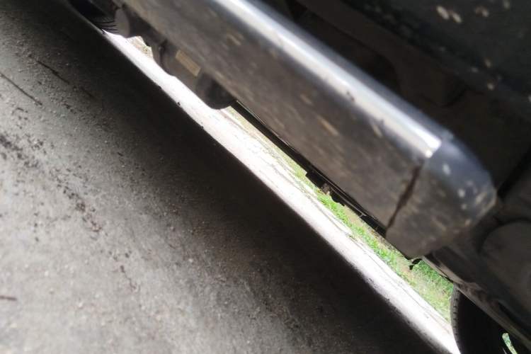 Used Mercedes-Benz GLE 2021 GLE 450 4MATIC AMG Line Chassis Front Right