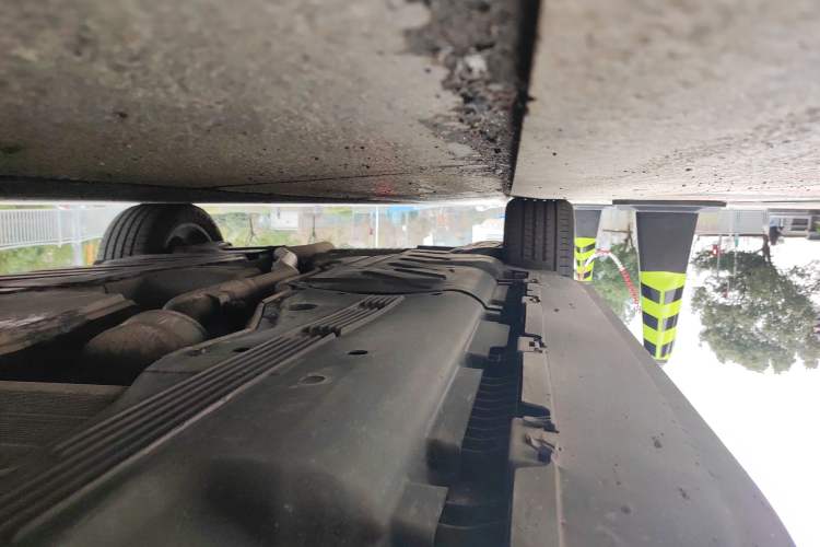 Used Mercedes-Benz GLE 2021 GLE 350 4MATIC Dynamic Edition Chassis Front Right