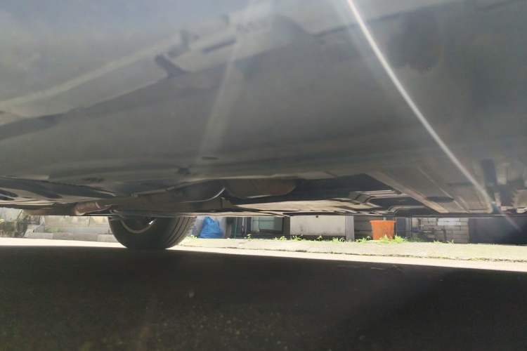 Used Mercedes-Benz GLE 2021 GLE 350 4MATIC Dynamic Edition Chassis Front Right