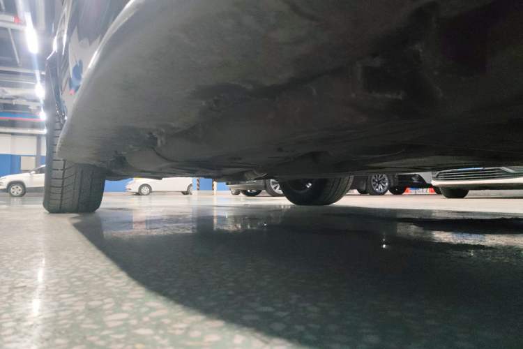 Used Mercedes-Benz GLE 2021 GLE 450 4MATIC Luxury Model Chassis Front Right