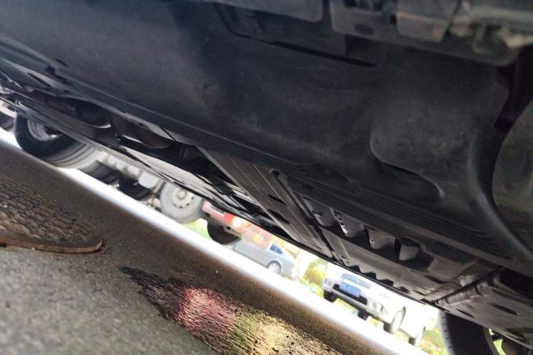 Used Mercedes-Benz GLE 2021 GLE 350 4MATIC Dynamic Edition Chassis Front Right