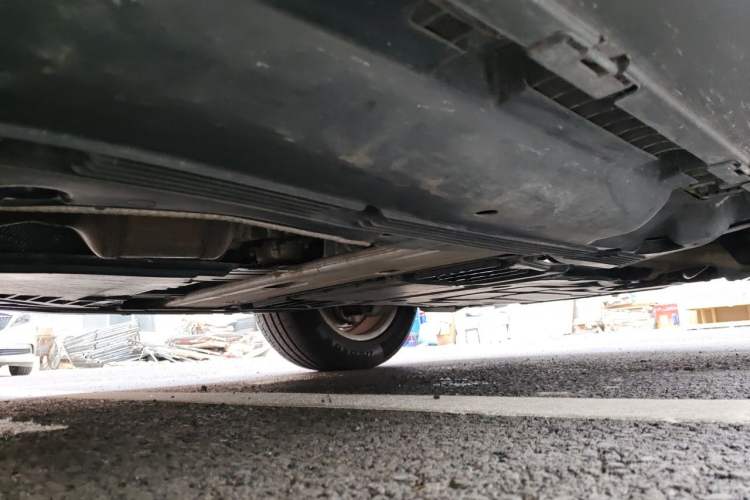 Used Mercedes-Benz GLE 2021 GLE 350 4MATIC Stylish Model Chassis Front Right