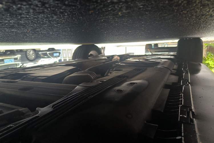 Used Mercedes-Benz GLE 2021 GLE 450 4MATIC AMG Line Chassis Front Right