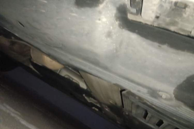 Used Mercedes-Benz GLE 2021 GLE 350 4MATIC Stylish Model Chassis Front Right