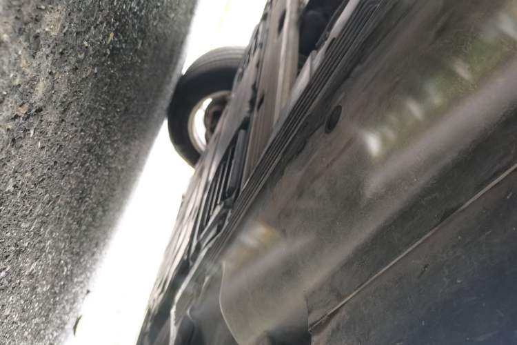 Used Mercedes-Benz GLE 2021 GLE 350 4MATIC Dynamic Edition Chassis Front Right